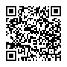 C&oacute;digo QR con el enlace al titular Las noticias imprescindibles de este viernes 7 de agosto en León