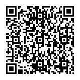 C&oacute;digo QR con el enlace al titular Sucesos.- A prisión una mujer por presuntamente provocar un incendio en Vega de Espinareda (León)
