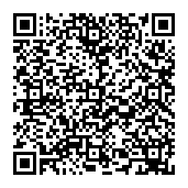 C&oacute;digo QR con el enlace al titular Detenida una mujer como presunta autora de un incendio que calcinó dos hectáreas en Vega de ...