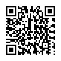 C&oacute;digo QR con el enlace al titular IIº encuentro sinfónico Ponferrada-Taiwán