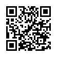 C&oacute;digo QR con el enlace al titular San Roque por Javier Macías