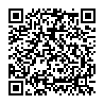 C&oacute;digo QR con el enlace al titular Penedelo Party: 221 comensales, 60 «penedelos» y una noche para recordar ?