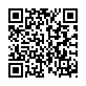 C&oacute;digo QR con el enlace al titular Burger Fest Sayago impulsa la carne de raza Sayaguesa, que busca Marca de Garantía en 2027