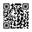 C&oacute;digo QR con el enlace al titular Música en la Montaña Palentina 2026: concierto gratis este sábado
