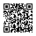 C&oacute;digo QR con el enlace al titular Horóscopo de hoy 08/08/2026: decisiones, dinero y planes