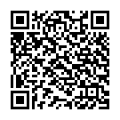 C&oacute;digo QR con el enlace al titular La poesía que no espera al mañana se da cita en San Feliz de Torío