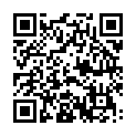 C&oacute;digo QR con el enlace al titular UPL reclama a la Junta más prevención y un plan de recuperación tras los incendios en El Bierzo