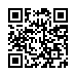 C&oacute;digo QR con el enlace al titular Julio de 2026 en León fue el segundo más cálido de la serie histórica y dejó un 65% menos de lluvia