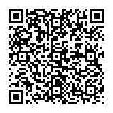 C&oacute;digo QR con el enlace al titular Detenida una mujer como supuesta autora de un delito de incendio forestal en la localidad de Vega de Espinareda