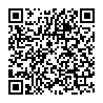 C&oacute;digo QR con el enlace al titular La lluvia refrescará el ambiente en un caluroso y tormentoso sábado en León