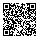 C&oacute;digo QR con el enlace al titular 2026 va camino de ser el año más cálido de la historia en León