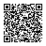 C&oacute;digo QR con el enlace al titular Lorena Jiménez, veterinaria: «Es normal que estén más aplatanados, es su manera de no gastar energía»