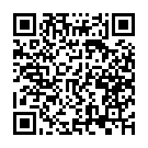 C&oacute;digo QR con el enlace al titular Una docena de leoneses se divorciaron antes de cumplir 25 años en un 2025 con cada vez más demandas conjuntas