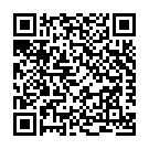 C&oacute;digo QR con el enlace al titular El auge de los campings en León: «Pasé de 140 personas al año a más de 4.000»