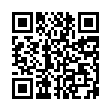 C&oacute;digo QR con el enlace al titular Sumar exige a Mañueco reforzar la acogida de menores migrantes en Castilla y León tras la crisis de Ceuta