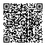 C&oacute;digo QR con el enlace al titular Detenida una mujer como supuesta autora de un delito de incendio forestal en la localidad de Vega de Espinareda
