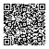 C&oacute;digo QR con el enlace al titular Más de 480 guardias civiles se desplegarán en la provincia de León ante el eclipse solar del 12 de agosto