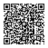 C&oacute;digo QR con el enlace al titular Detenida una mujer de 57 años por el incendio forestal que calcinó dos hectáreas en Vega de Espinareda