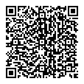 C&oacute;digo QR con el enlace al titular Castilla y León no asistirá a la Conferencia Sectorial de Infancia y pide al Gobierno el retorno de los menores a Marruecos desde Ceuta