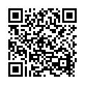C&oacute;digo QR con el enlace al titular La cerveza artesana conquista Astorga