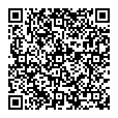C&oacute;digo QR con el enlace al titular Cerca de 500 efectivos de la Guardia Civil de León participarán en el dispositivo especial de seguridad con motivo del eclipse