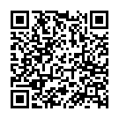 C&oacute;digo QR con el enlace al titular Un motorista de 60 años resulta herido tras salirse de la vía en Llánaves de la Reina