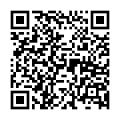 C&oacute;digo QR con el enlace al titular Ayudan desde León a un joven tras detectar anuncios sospechosos en Vinted que podrían ocultar riesgos para menores