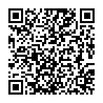 C&oacute;digo QR con el enlace al titular Incibe alerta de posibles riesgos para menores tras unos anuncios sospechosos en Vinted