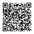 C&oacute;digo QR con el enlace al titular Castilla y León plantea un choque institucional con el Gobierno y declina asistir a la Comisión de Infancia