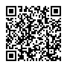 C&oacute;digo QR con el enlace al titular La Bañeza inaugura la Feria del Motor como antesala del 65 Gran Premio de Velocidad