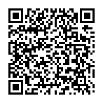 C&oacute;digo QR con el enlace al titular El ocio infantil pierde la calle mientras abuelos y nietos buscan un punto de encuentro
