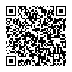 C&oacute;digo QR con el enlace al titular Expertos sugieren rescatar series de animación clásicas para gestionar el consumo de pantallas en verano