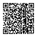 C&oacute;digo QR con el enlace al titular Castilla y León abre 234 plazas gratuitas de formación juvenil con alojamiento incluido