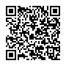 C&oacute;digo QR con el enlace al titular Inaugurada la Feria del Motor para abrir boca antes del 65 GP de Velocidad de La Bañeza