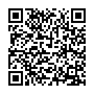 C&oacute;digo QR con el enlace al titular Un motorista resulta herido en una colisión con un turismo en Combarros