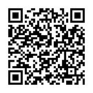 C&oacute;digo QR con el enlace al titular Herido tras una caída con su moto en la N-630 en La Robla