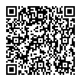 C&oacute;digo QR con el enlace al titular Evacuados dos hombres, uno perdido y otro indispuesto, en sendos rescates en Picos de Europa