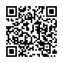 C&oacute;digo QR con el enlace al titular Muere Jorge Messi, padre de Leo Messi, a los 68 años