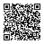 C&oacute;digo QR con el enlace al titular El choque entre dos turismos deja un herido en Cervera de Pisuerga