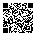 C&oacute;digo QR con el enlace al titular El Ayuntamiento de Valderrueda repartirá gafas para el esperado eclipse solar