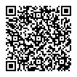 C&oacute;digo QR con el enlace al titular Fasgar defiende a la Rainbow Family: “Ni están acampando ni haciendo fuego; hasta se ofrecieron a limpiar el monte”