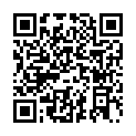 C&oacute;digo QR con el enlace al titular Un accidente paraliza los entrenos de la carrera de motos de La Bañeza