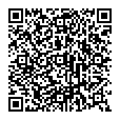 C&oacute;digo QR con el enlace al titular La cantante asturiana Marisa Valle Roso actuará el próximo viernes en el Museo de la Siderurgia ...