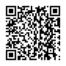 C&oacute;digo QR con el enlace al titular Las noticias imprescindibles de este sábado 8 de agosto en León