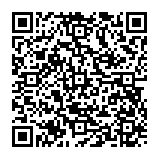 C&oacute;digo QR con el enlace al titular Dos motos colisionan y golpean a un espectador en el campeonato de motociclismo urbano de La ...