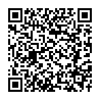 C&oacute;digo QR con el enlace al titular La Cultural cae por penaltis ante el Burgos en un encuentro detenido por la tormenta