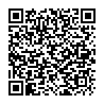 C&oacute;digo QR con el enlace al titular Nueve personas heridas tras un accidente en los entrenamientos del Gran Premio de Velocidad de La Bañeza