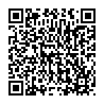 C&oacute;digo QR con el enlace al titular La Banda Municipal y la Coral Excelsior llenan de música y grandes éxitos el Teatro Gullón de Astorga