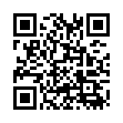 C&oacute;digo QR con el enlace al titular Horóscopo de hoy 09/08/2026: decisiones, dinero y descanso