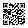 C&oacute;digo QR con el enlace al titular Día Internacional de los Pueblos Indígenas 2026: la ONU pone el foco en las parteras y sus saberes ancestrales